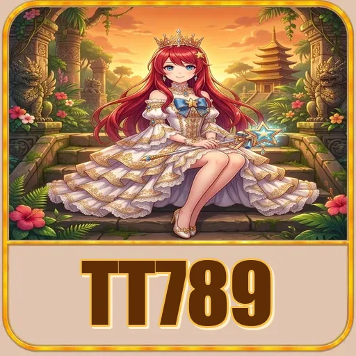 App Details