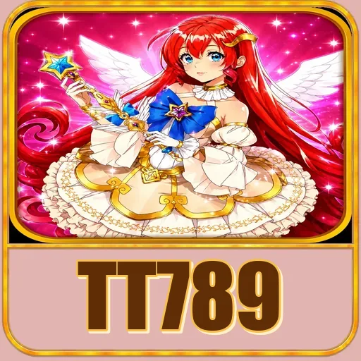 Instalasi tt789