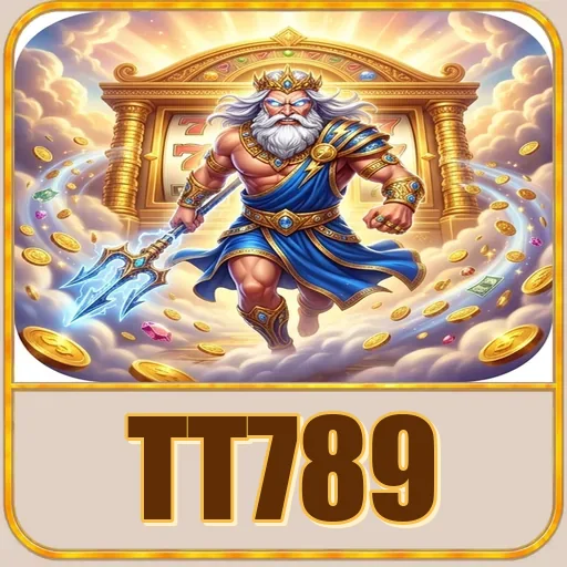 Performa tt789