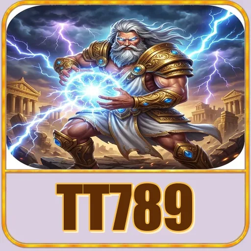 Troubleshooting tt789