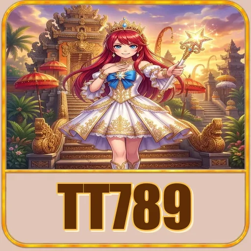 Grafik Performa tt789 APK pada Berbagai Kategori Perangkat