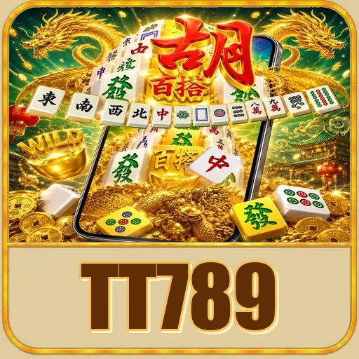 Check Android Version